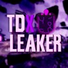 Логотип телеграм канала @towerdefensexleaker — Tower Defense X Leaker