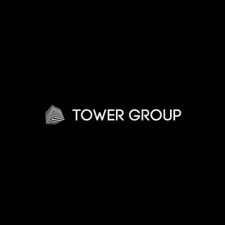 Логотип телеграм канала @towergroupagency — Новостройки Питера | Tower Group