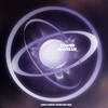 Логотип телеграм -каналу towernautilus — ProjectMoon UA | Вежа Наутилус