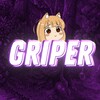 Логотип телеграм канала @towerofgriper — Башня Griper'а