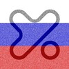 Telegram channel Адская Башня Russia logo