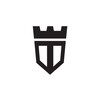 Logo of telegram channel towertokennews — TOWER News Channel