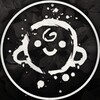 Логотип телеграм канала @towhott — TOWHO