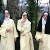 Логотип телеграм канала @towiiki — towiki ﾒ𝟶