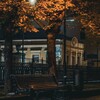 Логотип телеграм канала @town_of_antikdem — Тараканьи пейзажи