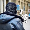 Логотип телеграм канала @town_style — Мода | Стиль | Интересные факты