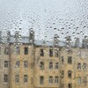 Логотип телеграм канала @towncold — Простуженный город