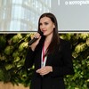 Логотип телеграм канала @towngroupestate — Елена Бойко недвижимость СПб