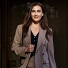 Логотип телеграм канала @towngroupmsk — Елена Бойко недвижимость МСК