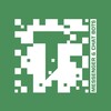 Логотип телеграм канала @townsendpro — Мессенджеры и чат-боты | Townsend