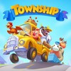 Логотип телеграм канала @township_s — Township