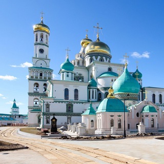 Логотип телеграм канала @towntravel_ru — Путешествия по городам России