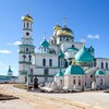 Логотип телеграм канала @towntravel_ru — Путешествия по городам России