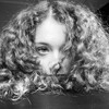 Логотип телеграм канала @towoqu — towoqu