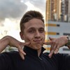 Логотип телеграм канала @toxa_monstrrrr — toxa_monstrrr