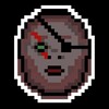 Logo of telegram channel toxacnphnk3th — toxacnphnk.eth 🐻⛓