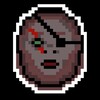 Логотип телеграм канала @toxacnphnketh — toxacnphnk.eth / vibecoding arc