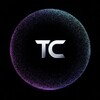 Logo of telegram channel toxarikcore1 — Toxariks Core | Cryptolife