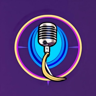 Логотип телеграм канала @toxc_tg — StandUp_тоXc