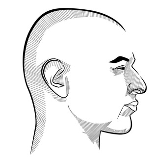 Логотип телеграм канала @toxic_myron — Toxic Myron