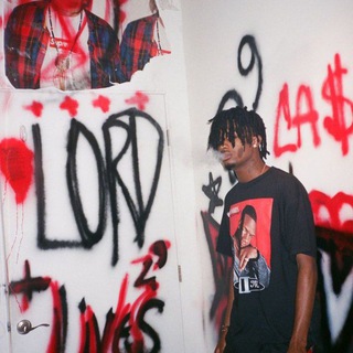 Logo of telegram channel toxic_ss — 💆🏾‍♀️🍃