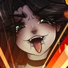 Logo of telegram channel toxicbabka2000 — 🫧𝚝𝚘𝚡𝚒𝚌 𝚟𝚒𝚋𝚎༄🫧