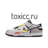Логотип телеграм канала @toxicc_ru — toxicc_ru