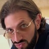 Логотип телеграм канала @toxici777 — токсики 🤮