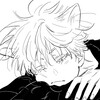 Логотип телеграм канала @toxick1s — ▊︩︪𝐓⃬ۜ٘𝔒🅧𝄃Ⓒ𝐊⃪ؑؐ𝔗𝐒⃕🅂𝐀⃪ؑؐ𝇅