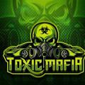 Telegram kanalining logotibi toxicmafiya4175 — 𝐓 𝐎 𝐗 𝐈 𝐂 𝐌 𝐀 𝐅 𝐈 𝐀 ꔪ