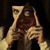 Логотип телеграм канала @toxicoccultwitch — ⛧ Самая токсичная Ведьма ⛧