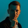 Логотип телеграм канала @toxicsynergy — токсичная синергия