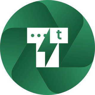 Логотип телеграм канала @toxictraders — Toxic Traders