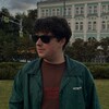 Логотип телеграм канала @toxictutorinf — Токсичная информатика ЕГЭ