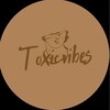 የቴሌግራም ቻናል አርማ toxicvibe6 — Toxic vibes 👅