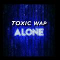 Logo saluran telegram toxicwap1 — TOXIC WAP™ ;NET👻😎