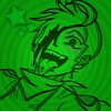 Логотип телеграм канала @toxinperexodnik — Toxin ebal 18 