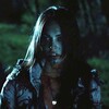 电报频道的标志 toxiqueisdead — ㅤ 有害な少年