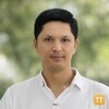 Telegram kanalining logotibi toxirjon_tursunov — Miyani rivojlantirish | Toxirjon Tursunov