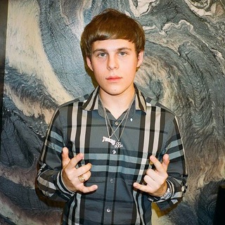 Логотип телеграм канала @toxis_tg — Toxis • Музыка🎵 • Toxis