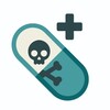 Logo of telegram channel toxofy — Toxofy