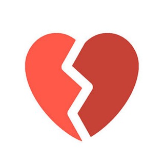 Telegram channel Токсичные родители💔Toxic Parents logo