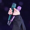 Логотип телеграм канала @toxsik_vkook — Токсичный Вигукер