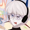 Логотип телеграм канала @toxxipii — химикаты Токсипи