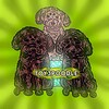 Logo of telegram channel toy3poodle — Toy3poodle🎃