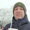 Логотип телеграм канала @toy_krasnodar — Игрушки и призы