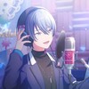 Логотип телеграм канала @toya_notes — ⟨ рест ⟩ ~ °•.Записки Тойи.•°