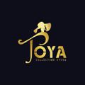 Logo saluran telegram toyacollectio — Toya collection store