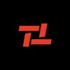 Логотип телеграм канала @toyamaauto — ТОЯМА АВТО | Авто из Китая, Японии и Кореи | Выгода до 30%
