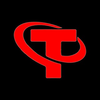 Telegram kanalining logotibi toyauz — TOYAUZ